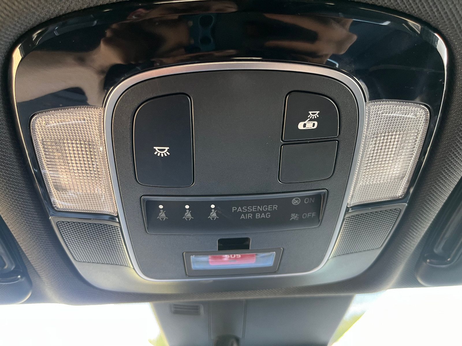 Hyundai TUCSON Plug-in Hybrid Prime 4WD Auto