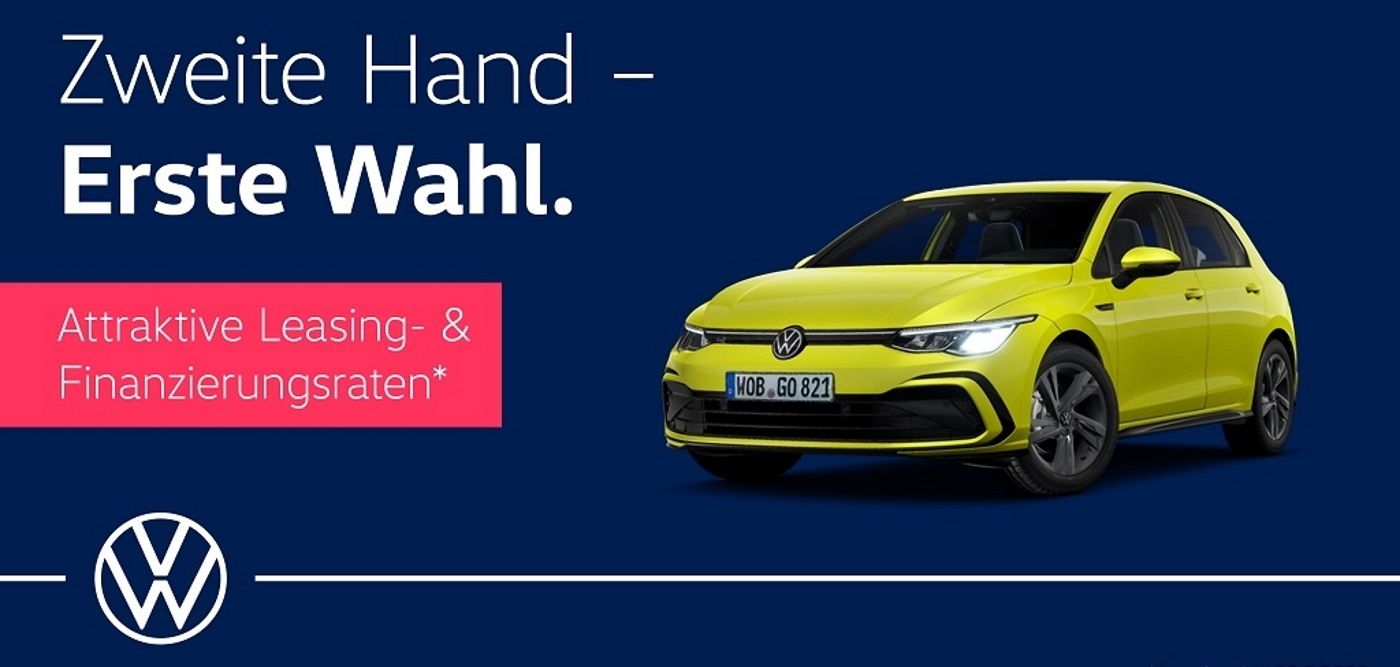 Volkswagen T-ROC 2.0 TSI DSG 4Motion R-Line - Samsaru's Car Outlet
