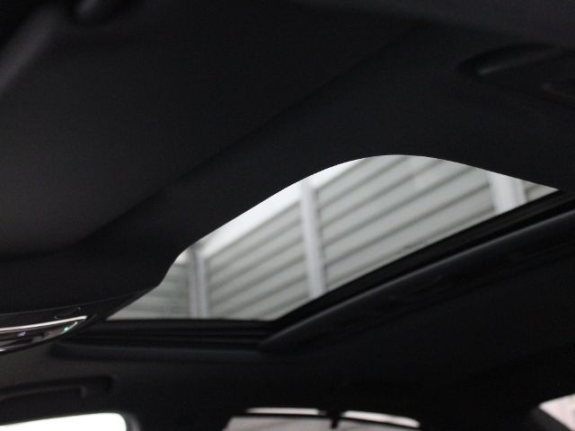 Audi A4 50 TDI quattro S line+AHK+LEDER+EL.SITZE+B&O+