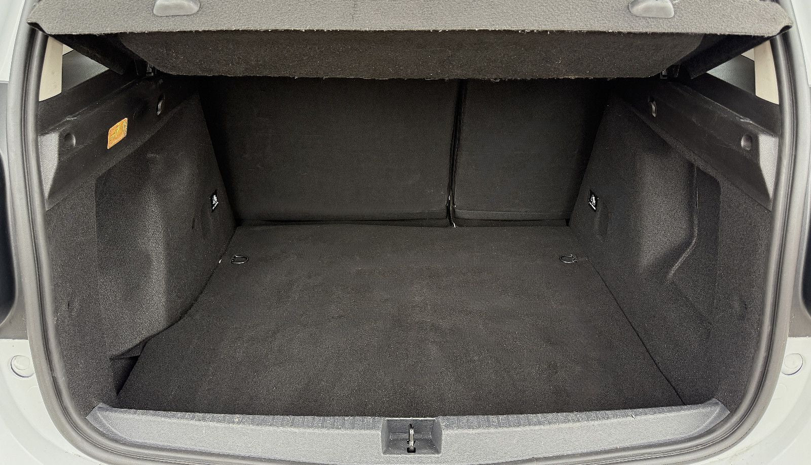 Dacia Duster Prestige - Samsaru's Car Outlet