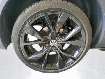 Volkswagen T-ROC R-Line 1.5 TSI DSG - Samsaru's Car Outlet