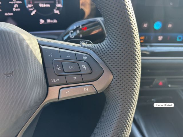 Volkswagen Passat 1,5 l eHybrid R-Line "Signature" AHK| Pan