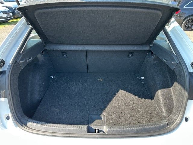 Volkswagen Taigo 1.0TSI Life - Samsaru's Car Outlet