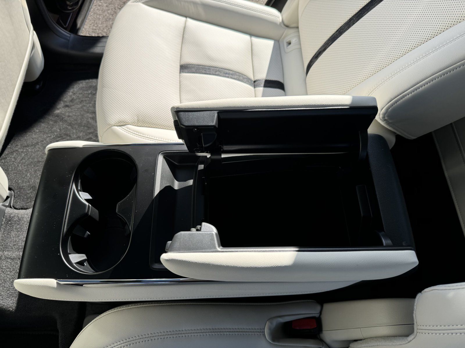 Mazda CX-80 Takumi Plus 6 Einzelsitze e-SKY PHEV