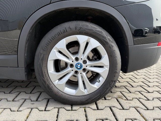 BMW X1 xDrive 25e - Samsaru's Car Outlet