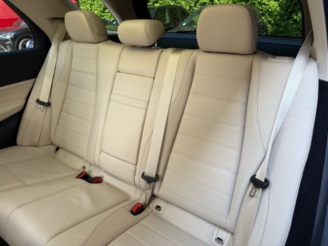 Mercedes-Benz GLE 450 d AMG Line Premium+ Night E-ABC Energizi