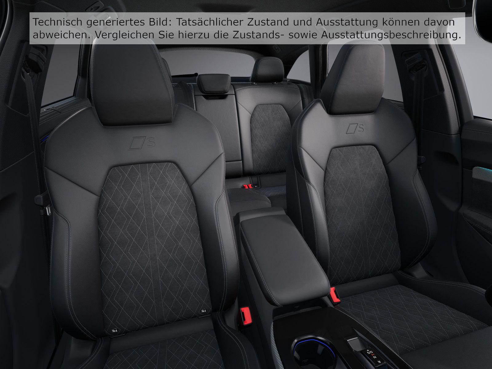 Audi A5 Avant edOne S line TFSI qu Matrix/B&O/TechPro