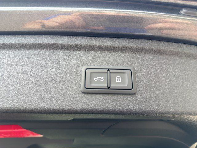 Audi A3 Sportback35 S tronic S line