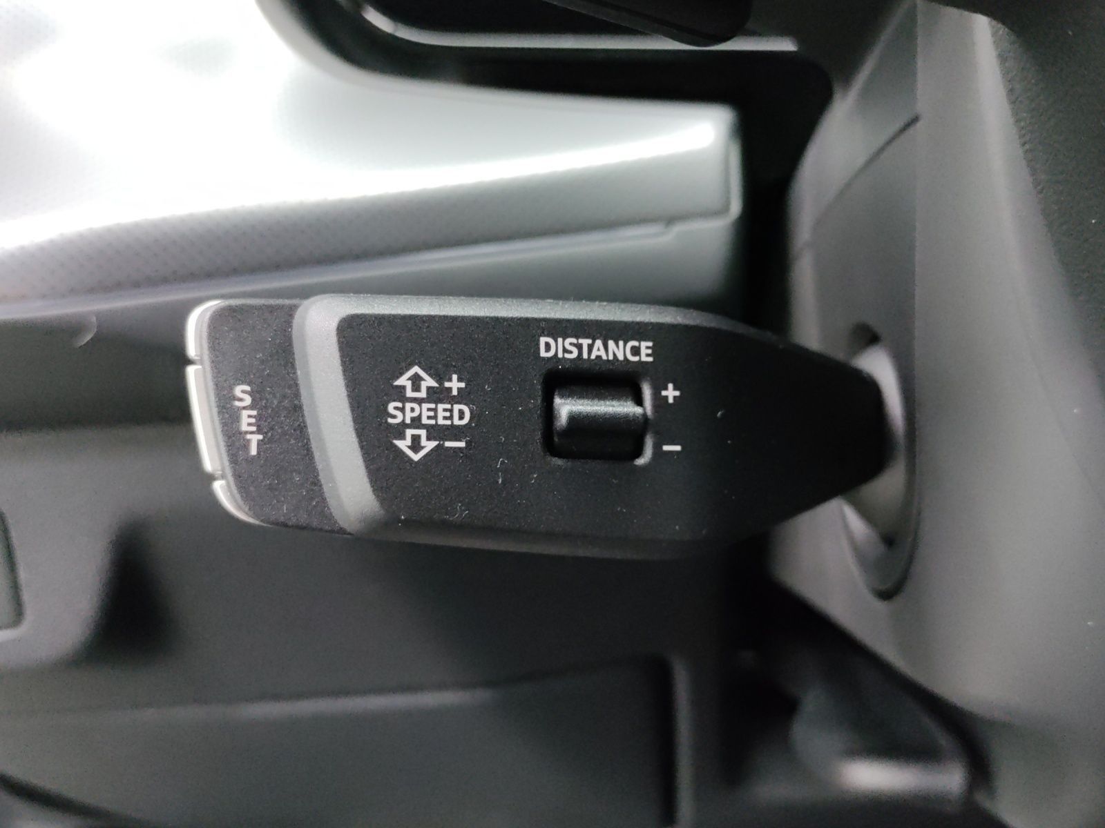 Audi Q3 Sportback TFSI 2x S LINE AHK VIRTUAL+ KAMERA