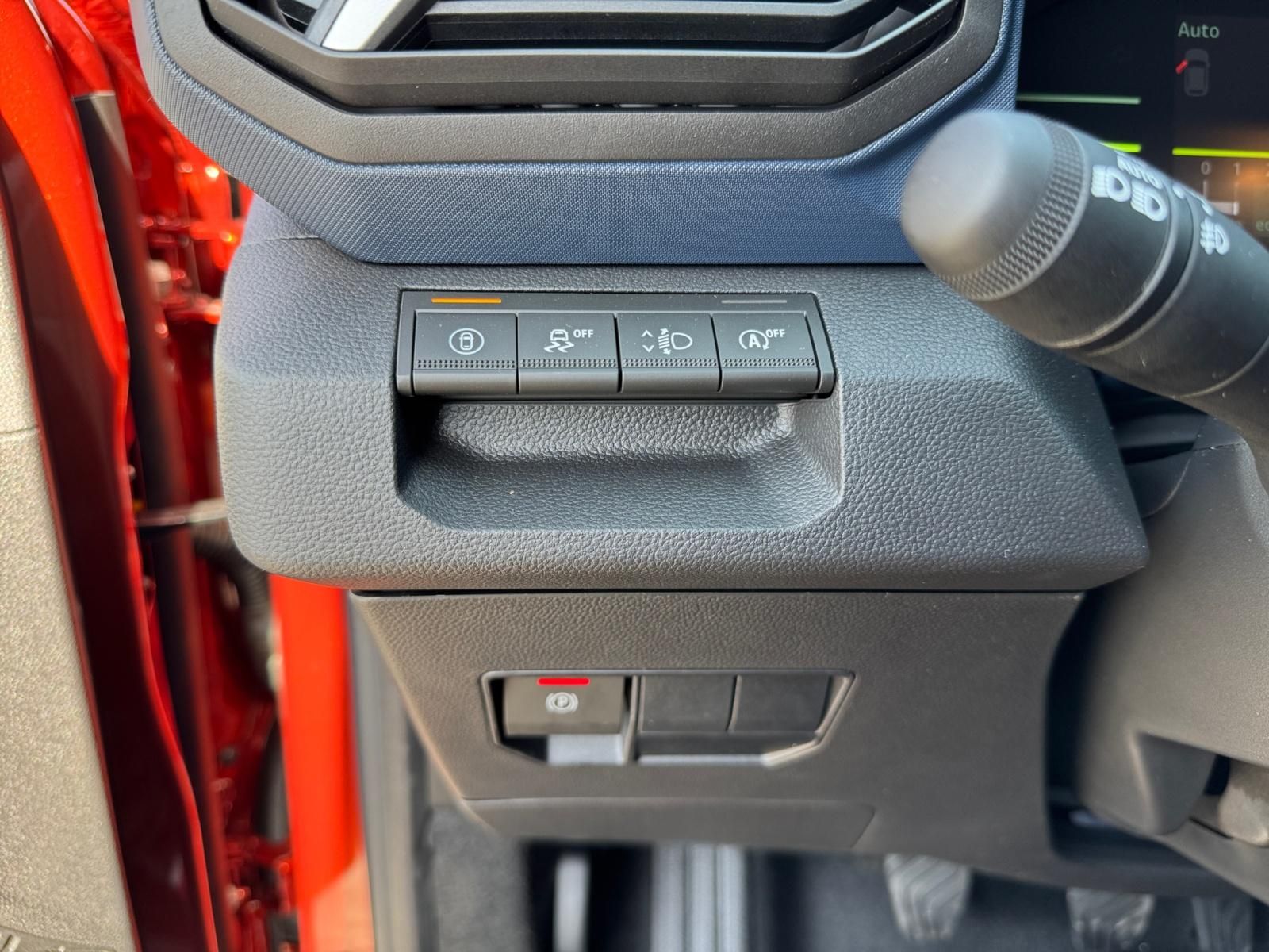 Dacia Duster Journey MO25 TCe 130 4x4 - Samsaru's Car Outlet