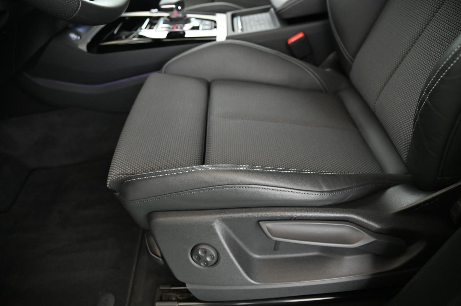 Audi Q5 Sportback 55 TFSIe qr. S-Line+ - Samsaru's Car Outlet