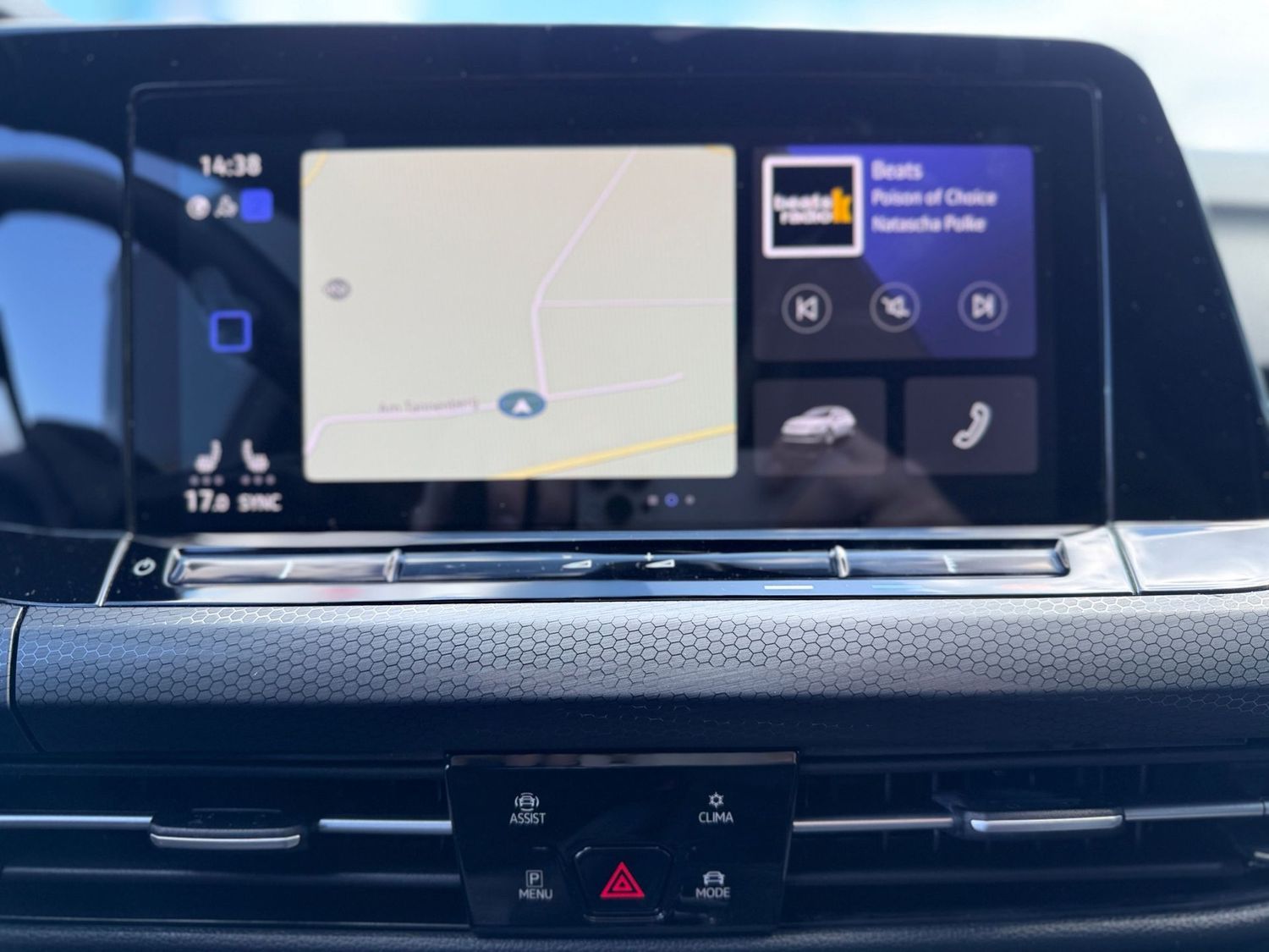 Volkswagen Golf GTI GTI - Samsaru's Car Outlet