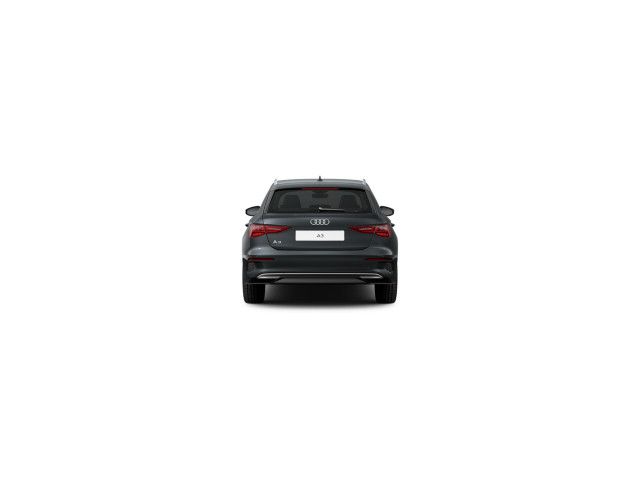 Audi A3 Sportback 35 TFSI S tronic S LINE - Samsaru's Car Outlet