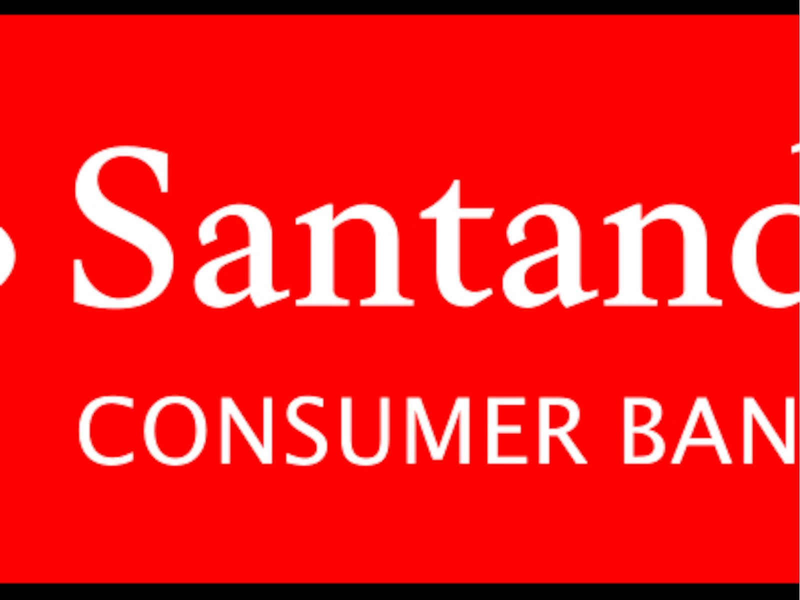 Audi A4 Allroad 45 TFSI Quattro S Tronic*AHK*KAMERA*