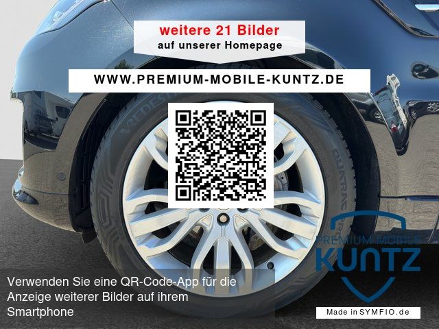 Range Rover Sport HSE D250 - Samsaru's Car Outlet