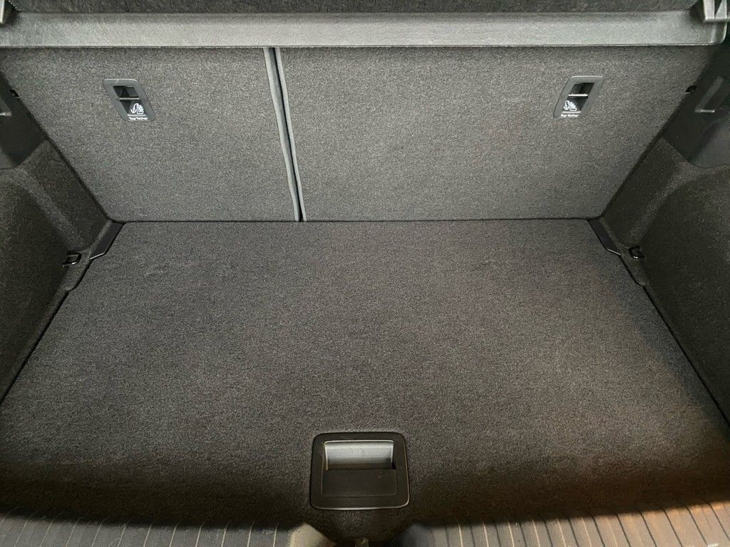 Audi A1 Sportback 30 TFSI advanced LED+CARPLAY+PRIVAC