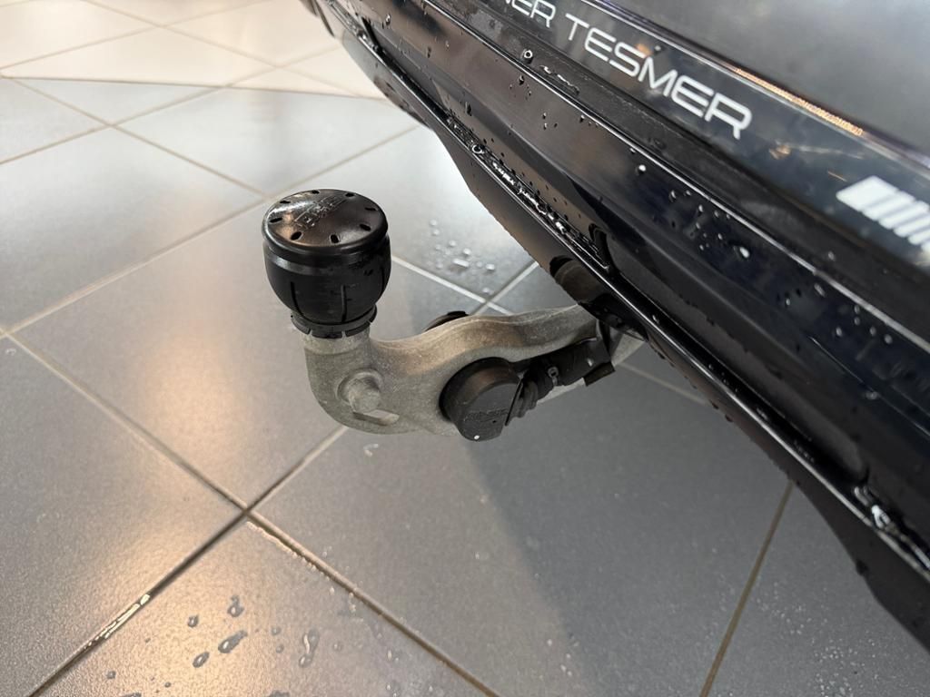 Mercedes-Benz GLC 300 e 4M Coupé AMG, Pano, AIRMATIC, Sound
