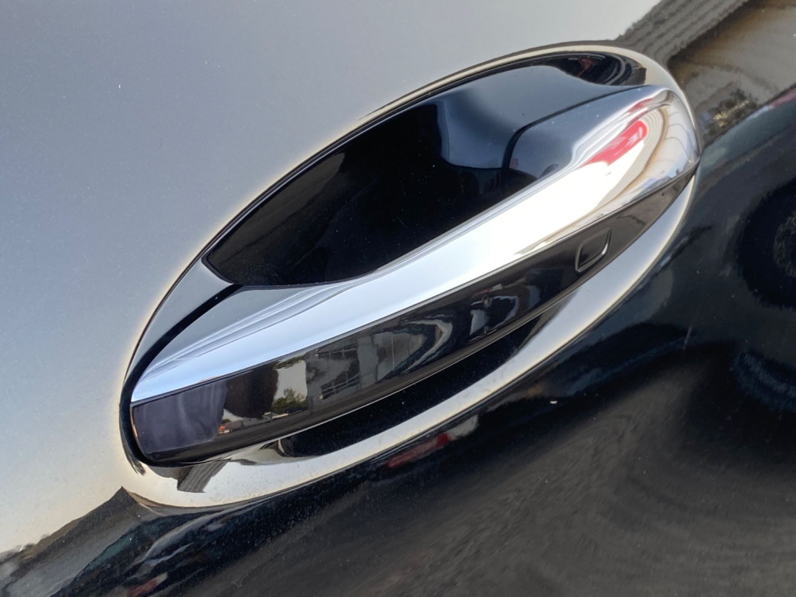 Mercedes-Benz GLC400d AMG 4M Airmatic_Panora_KeylessEntry_360°