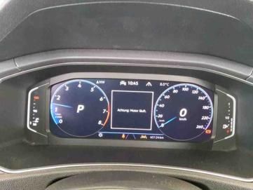 Volkswagen T-Roc 1.5 TSI R-Line Black - Samsaru's Car Outlet