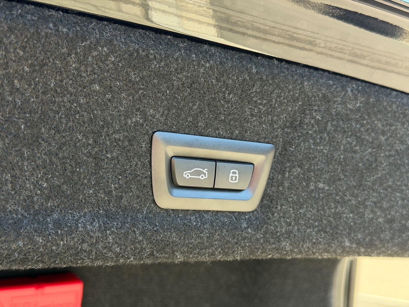 BMW 320 d xDrive Inno Keyl. 360 HuD ACC Prof Comfort