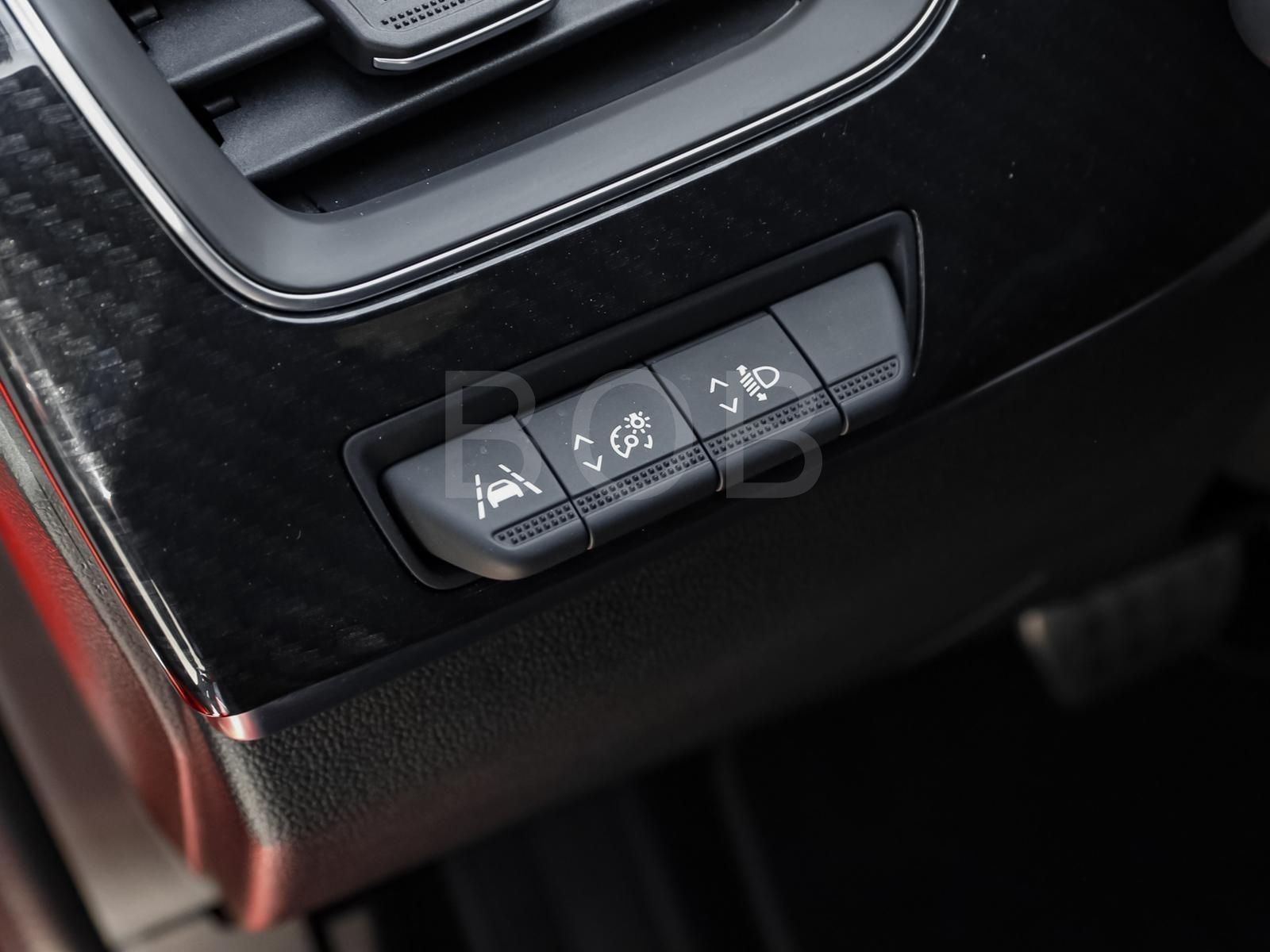 Renault Arkana R.S. LINE TCe 140 EDC - Samsaru's Car Outlet