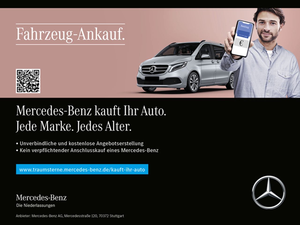Mercedes-Benz E 450 d T 4M AMG Fahrass 360° Airmat Pano Distr