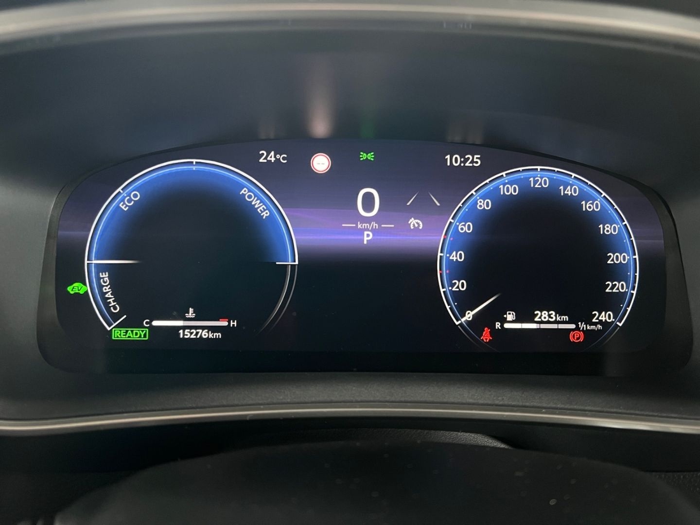 Toyota Corolla 1.8 Hybrid Teamplayer *LED*ACC*CAM*SHZ*