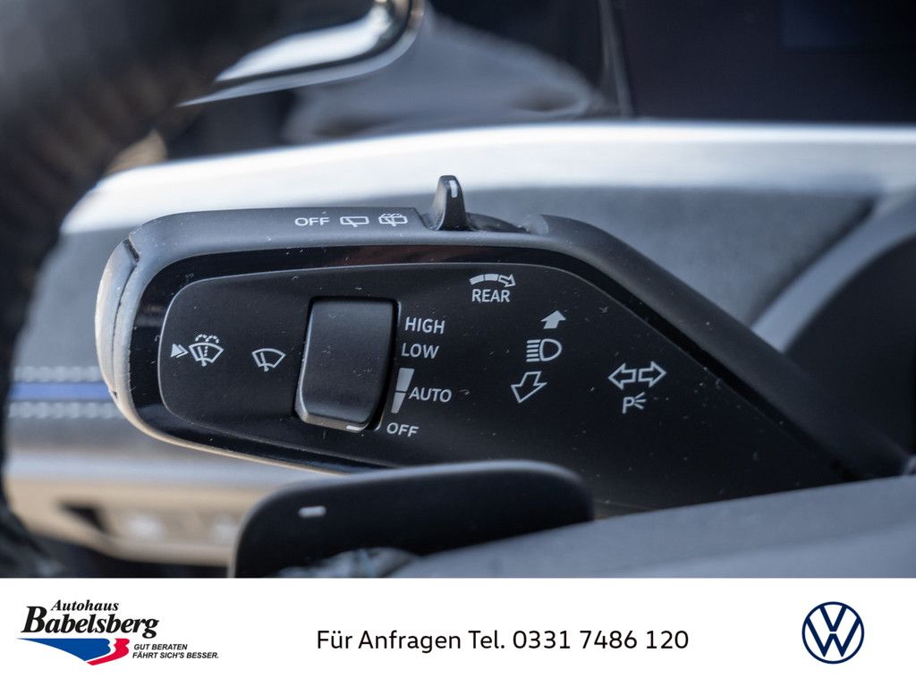 Volkswagen Passat Variant 2.0TDI 4M DSG R-Line LED NAVI AHK