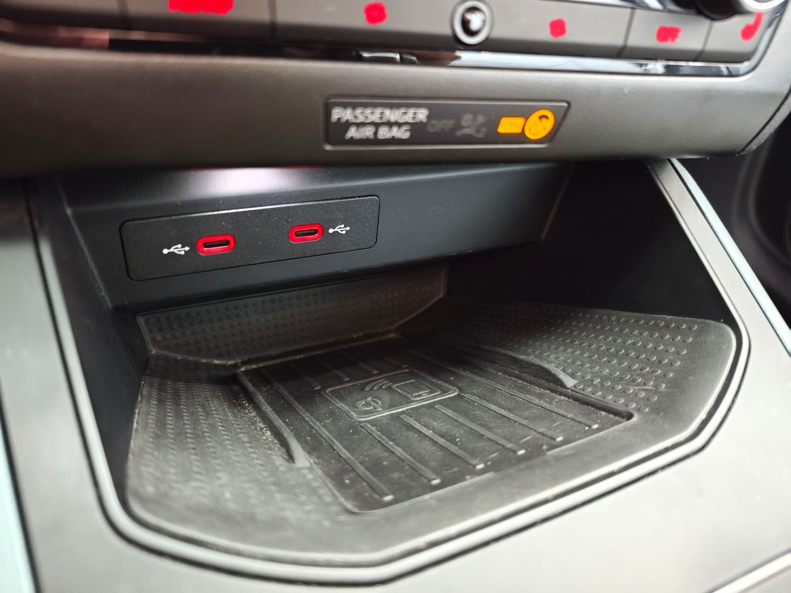 Seat Arona 1.0TSI DSG Xperi AHK|FullLink|Kam|ACC