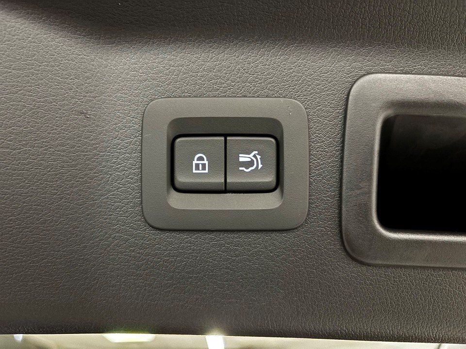 Mazda CX-80 3.3L e-SKYACTIV D 254PS HOMURA PLUS