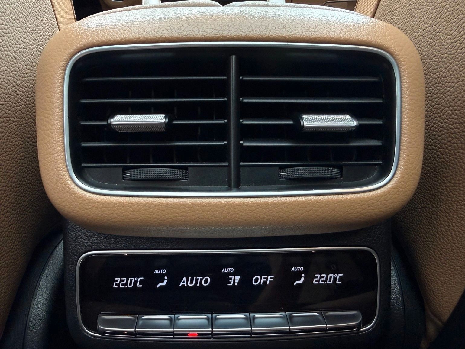 Mercedes-Benz GLE450d AMG SoftClose Pano Massage 360° HUD 22''