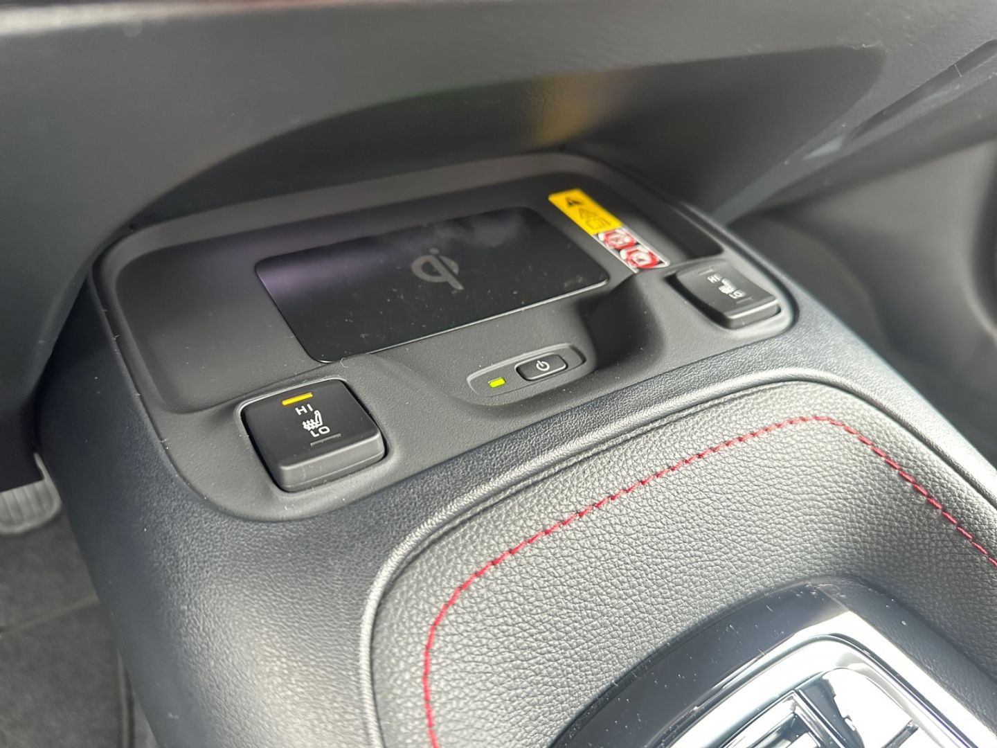 Toyota Corolla 2.0 Hybrid TS GR Sport *Bi-LED*el. Heckk