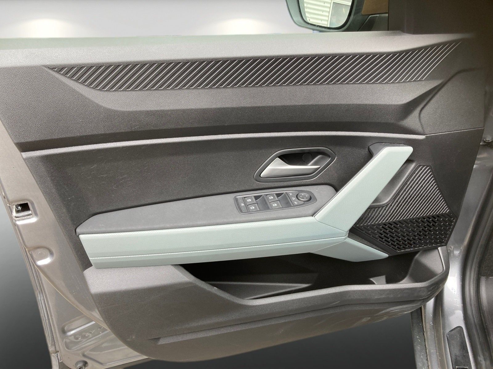 Dacia Duster Extreme TCe 130 4x4 - Samsaru's Car Outlet