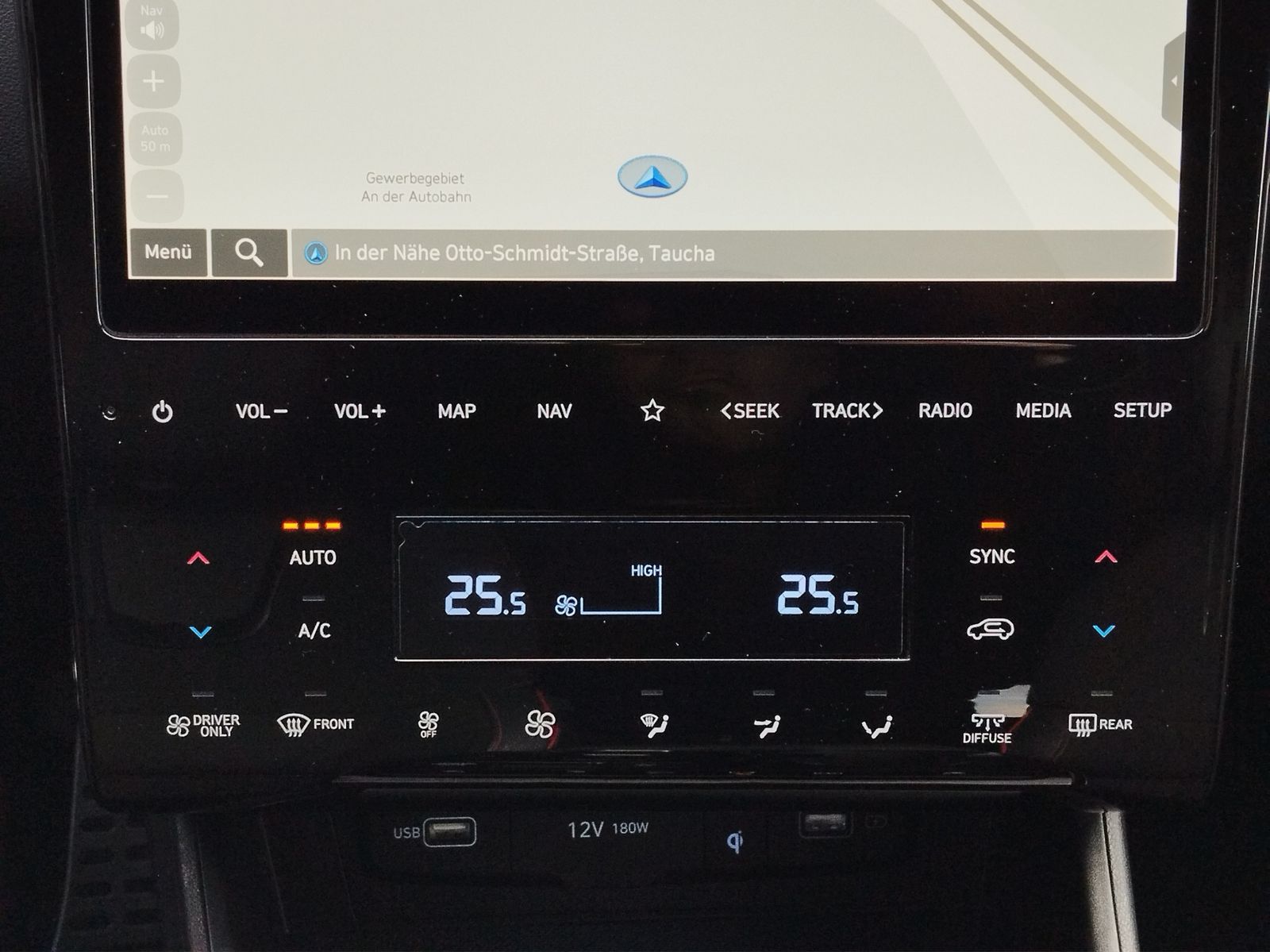 Hyundai TUCSON 1.6 T-GDi PHEV N-Line - Samsaru's Car Outlet