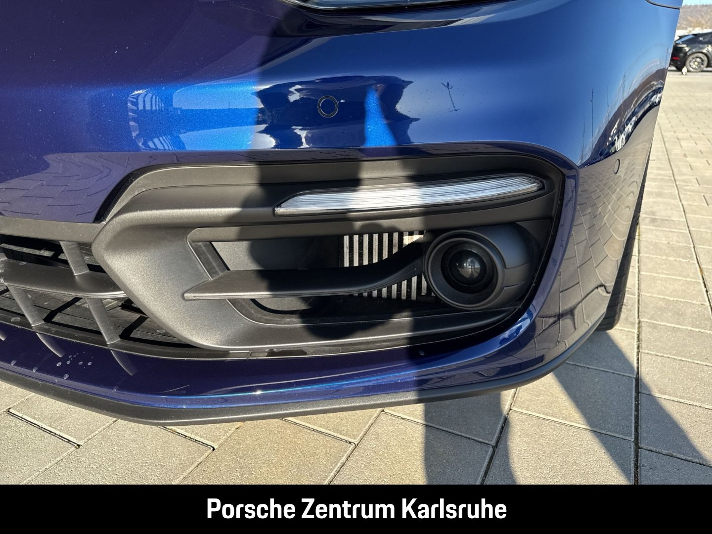 Porsche Panamera 4S E-Hybrid Sport TurisBOSE Burmester