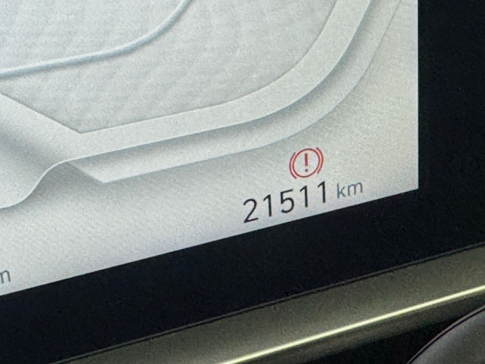 Hyundai IONIQ 6 77,4kWh 325ps 4WD Uniq 360°K/BOSE/DIGI