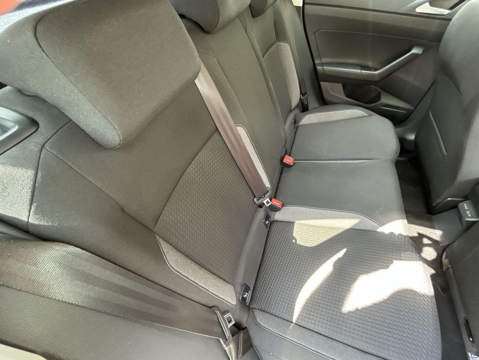 Volkswagen Taigo 1.0 TSI DSG Life - Samsaru's Car Outlet