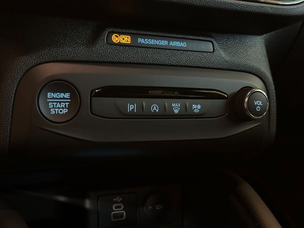 Ford Focus Turnier ST-Line X+Automatik+Kamera+B&O