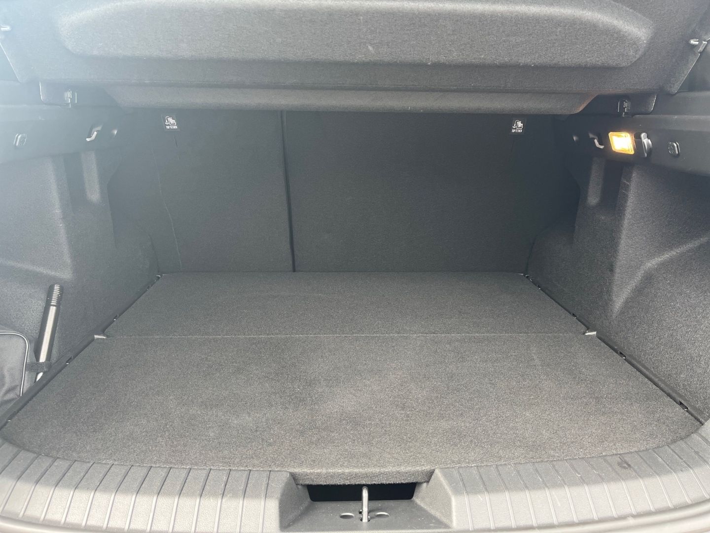 Dacia Duster Journey ECO-G 100 - Samsaru's Car Outlet