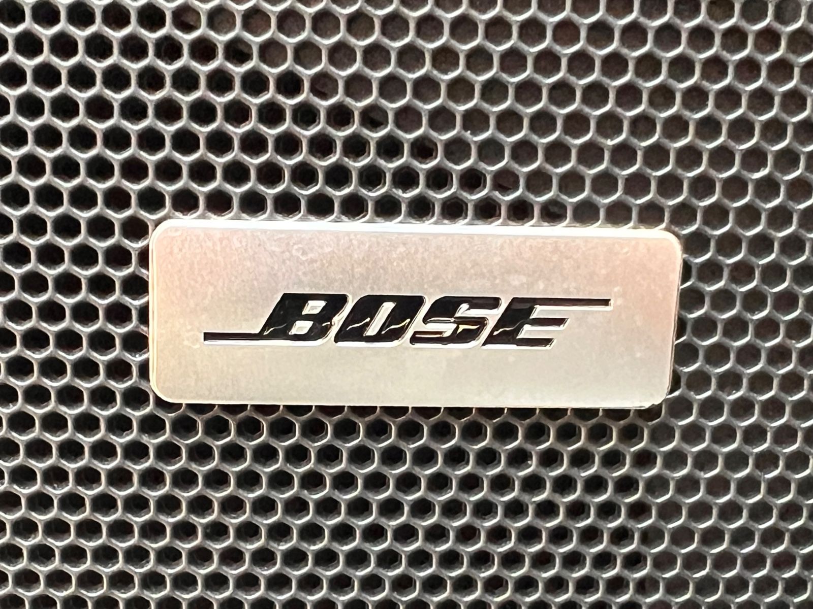 Porsche Cayenne E-Hyb. #MASSAGE! HINTERACHS! INNO! AHK!