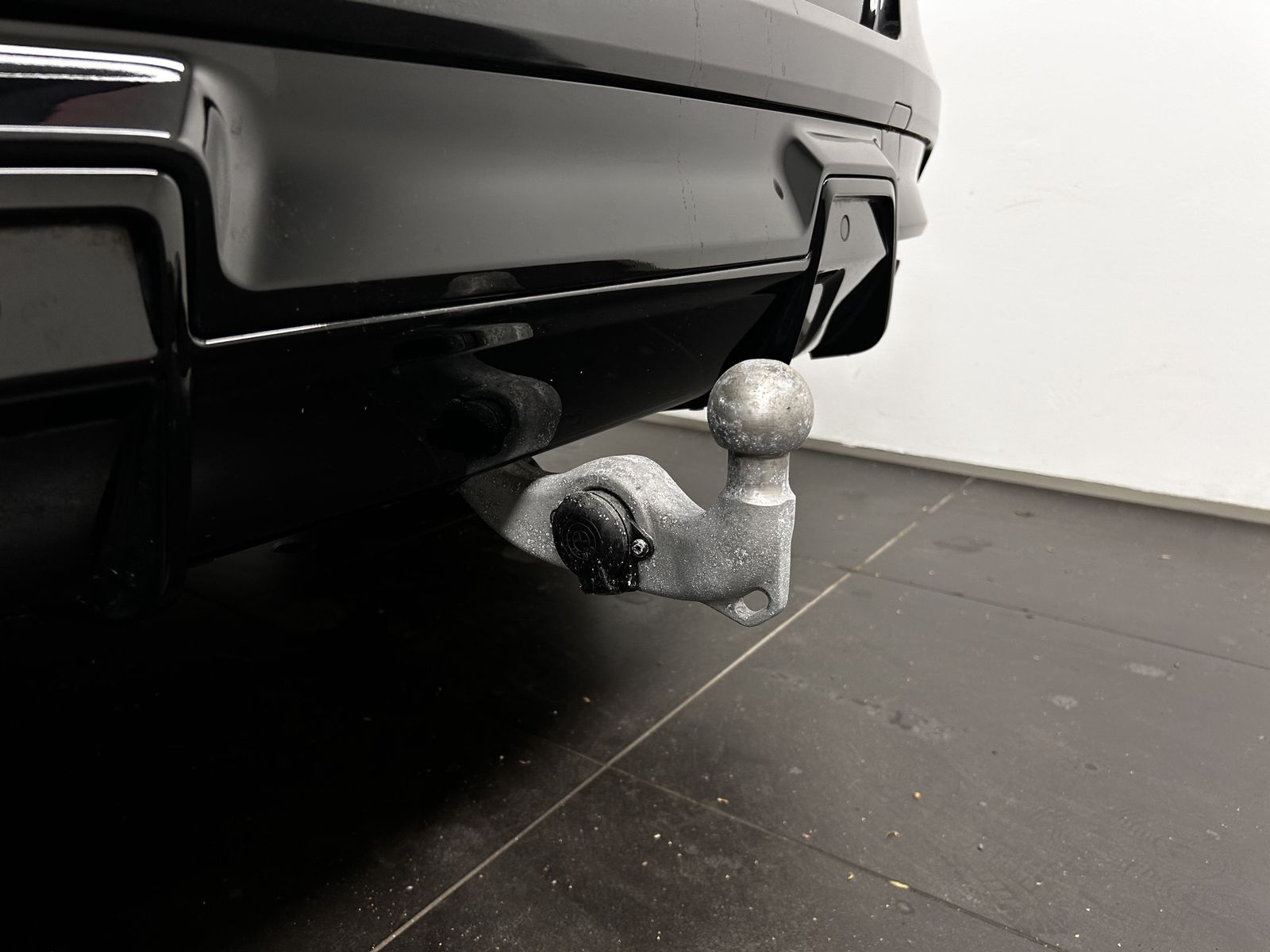 BMW X6 M Competition Harman/Kardon Pano. AHK Massage