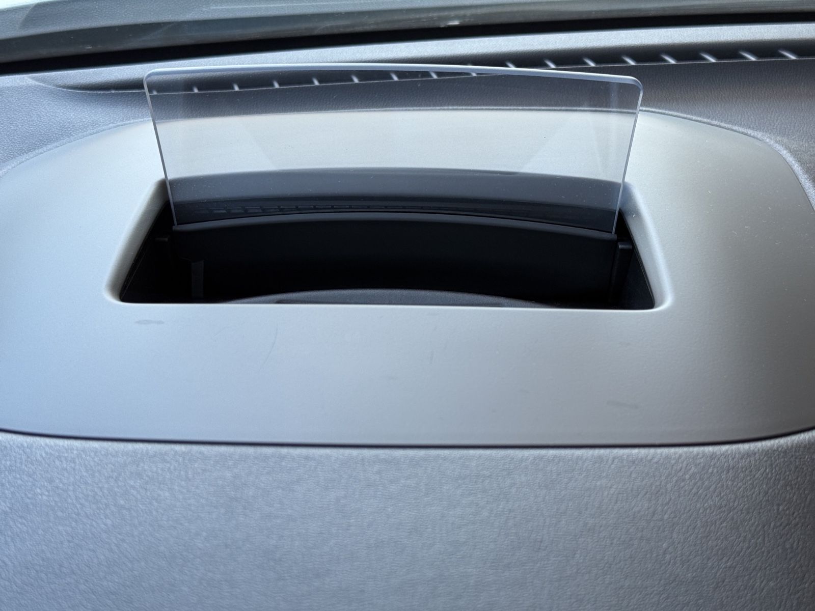 Ford Focus 2.0 Vignale - Samsaru's Car Outlet