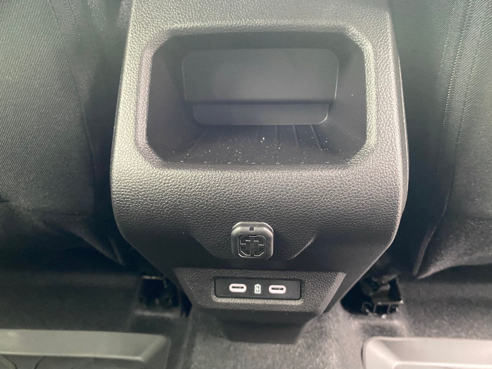 Dacia Duster 4x4 - Samsaru's Car Outlet
