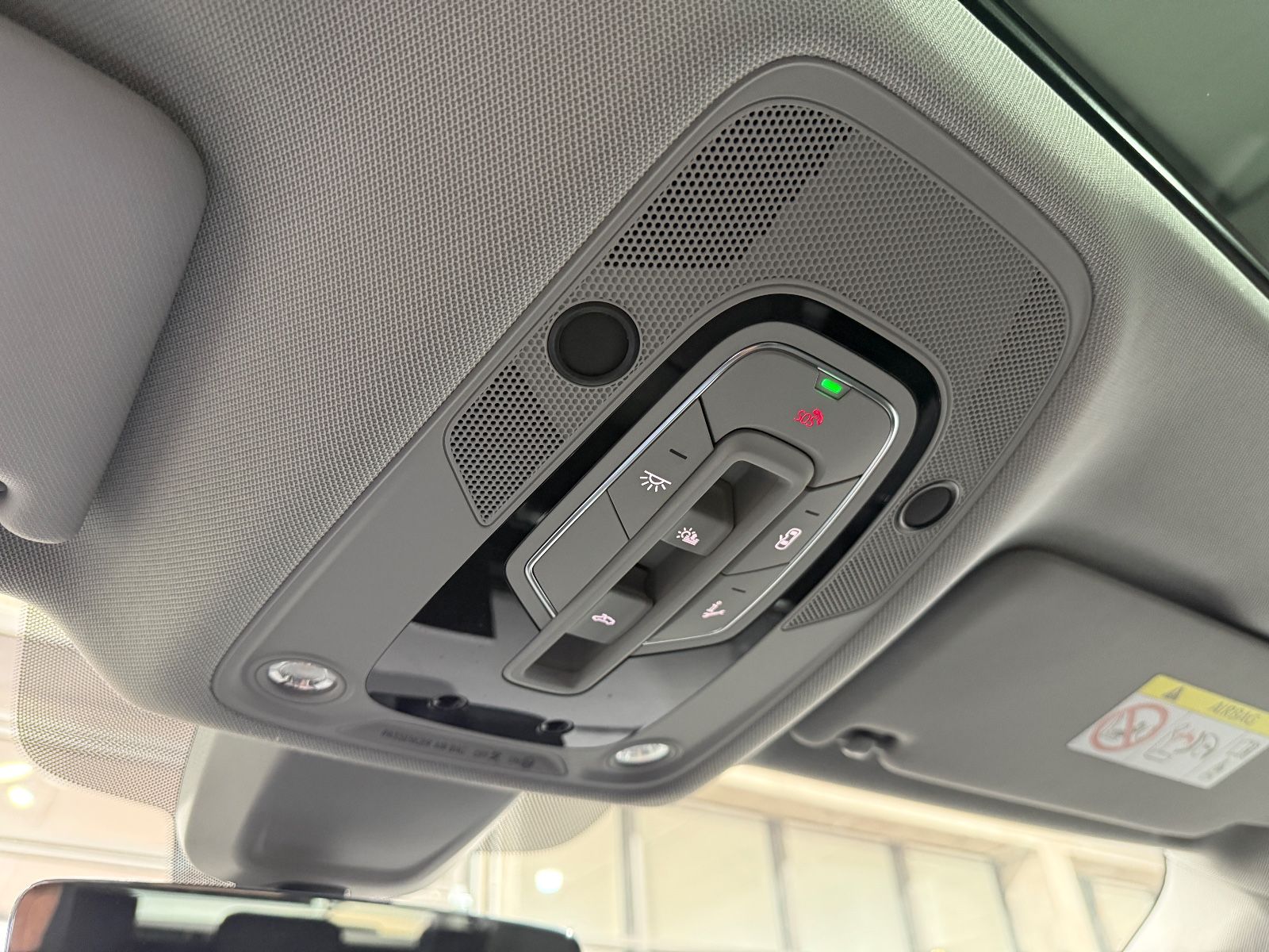 Audi Q5 50 TFSI e quattro S line*HUD*Virtual*Matrix*