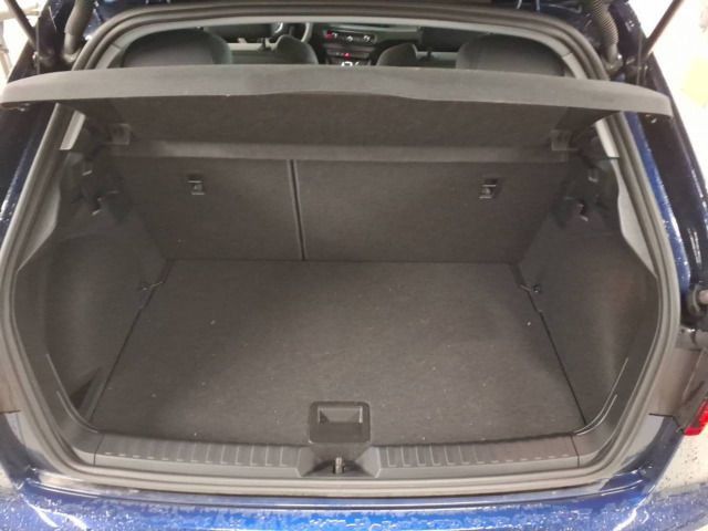 Audi A1 Sportback 30 TFSI S tronic S line - Samsaru's Car Outlet