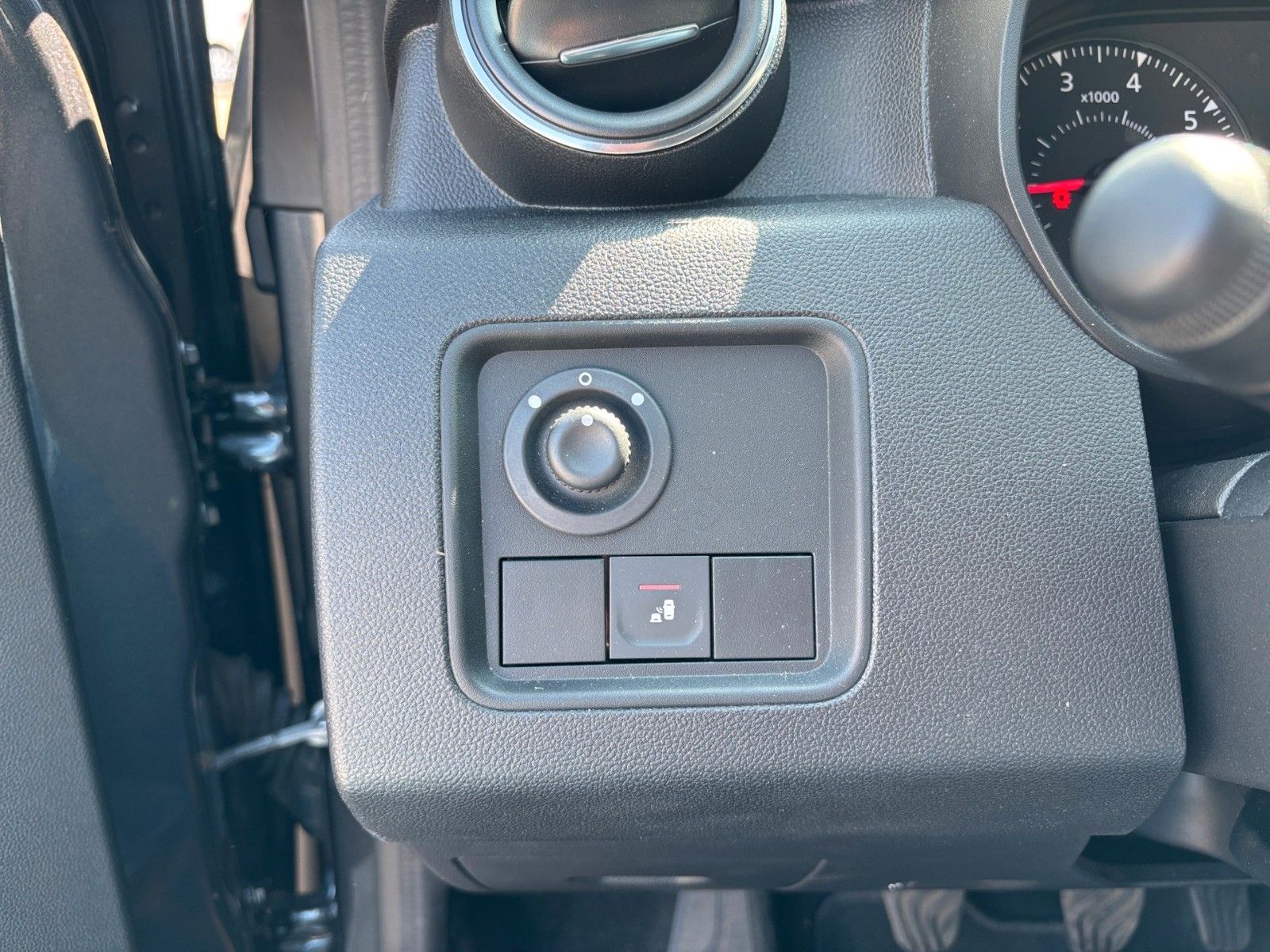 Dacia Duster II Prestige - Samsaru's Car Outlet