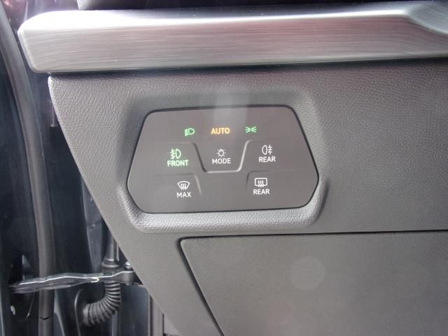 Cupra FORMENTOR VZ 2.0 TSI 4DRIVE DSG AHZV PANORAMAD.