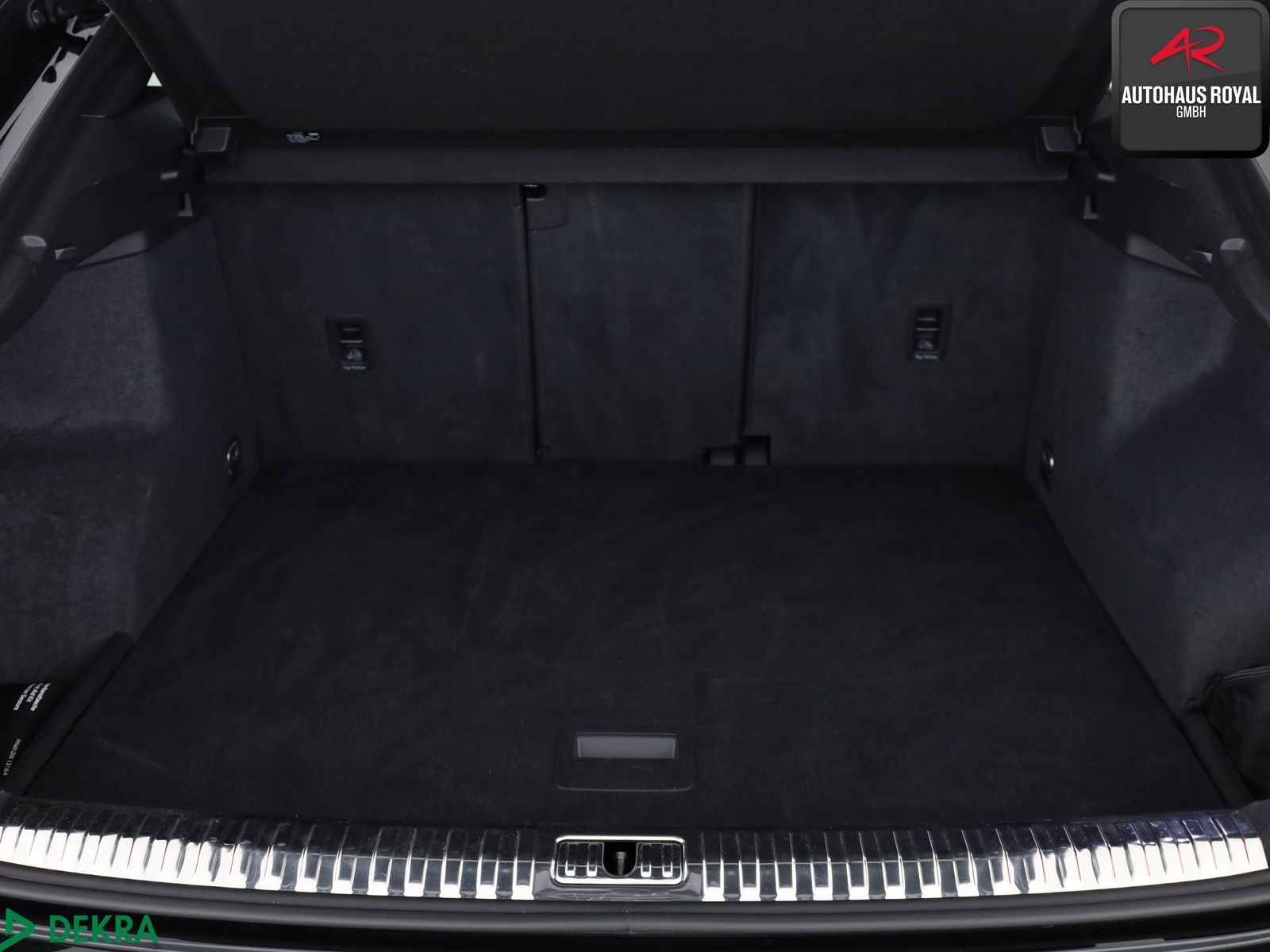Audi Q3 Sportback 40 TDI qu 3x S LINE 360°,ACC,SONOS