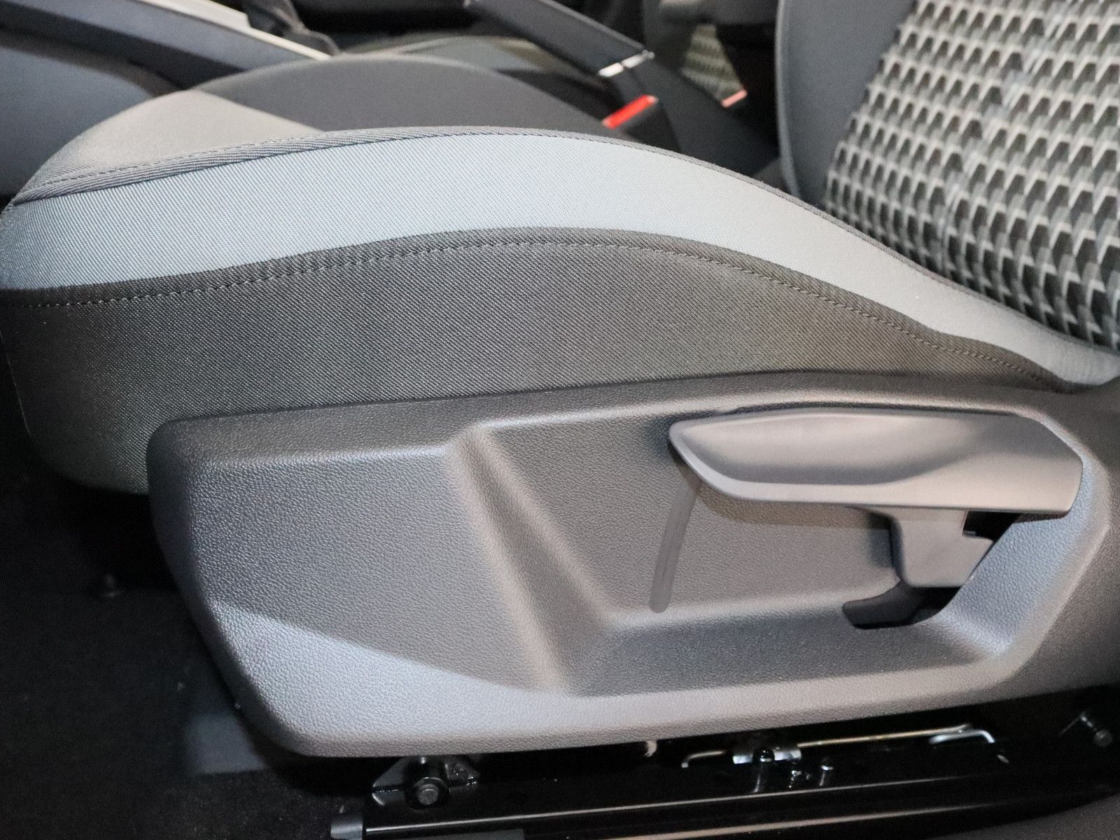 Audi A1 Sportback 30 TFSI S line - Samsaru's Car Outlet