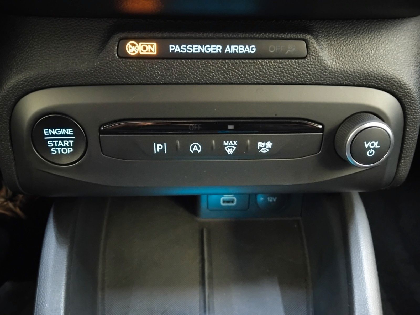 Ford Focus Turnier 1.5 EcoBlue Titanium